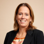 Sandra Visser